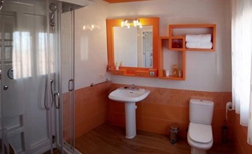 Callejón del Pozo II 3