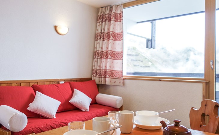 Thuisclub (Lavachet) 1