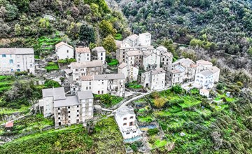 Casa Santa Reparata 3