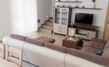 in Banjole mit Privatem Pool 3