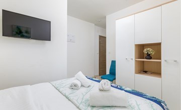 Lovely apartment in Pula 2