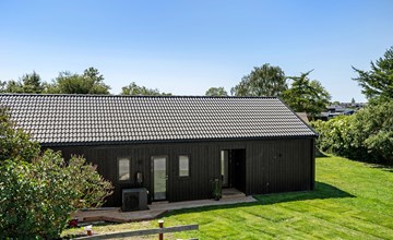 Gorgeous home in Karrebæksminde 2