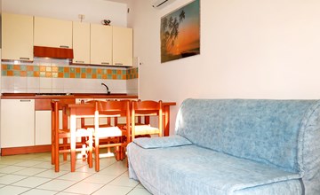 Solmare 3