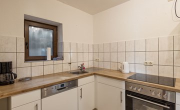 Eifel natuur (Huis 1) 3