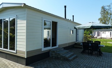 Goudvink 598 2