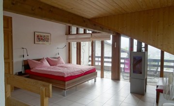 Am Dürrbach 5/545 2