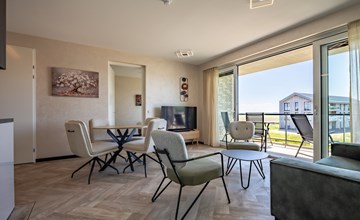 Veerweg 167 | Port Elisabeth 3
