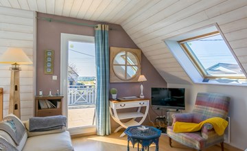 Penn en Aod (KER225) 2