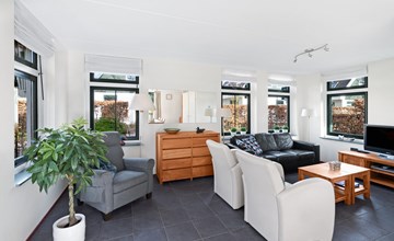 Koningshoeve 6 Personen 3