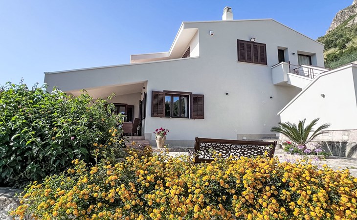 Patrizias Bougainvillea 1