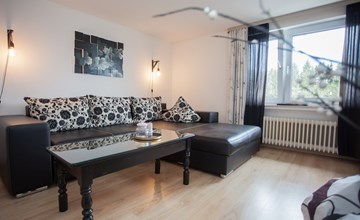Appartement - Neuastenbergerstrasse 4 | Neuastenberg (Winterberg) 2