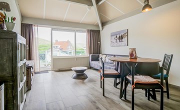 Beach Appartement 17 2