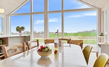 "Pontus" - 500m from the sea 2