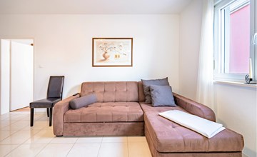 Beautiful apartment in Biograd na Moru 3