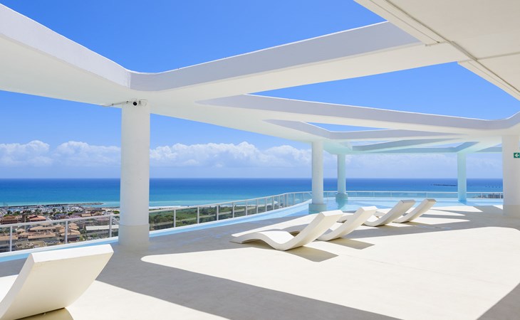 Großartiger Canet 1