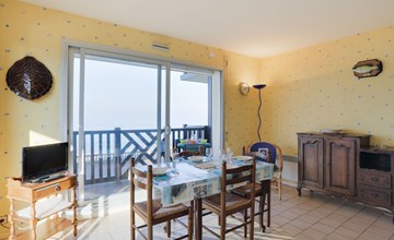 Cabourg-strand 3