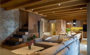 Awesome home in Gruda 3