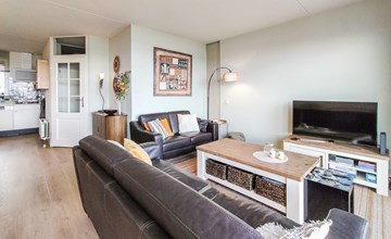 Nice home in Stevensweert with WiFi 3
