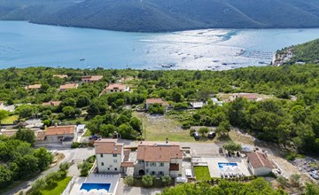 Villa Camellia 2