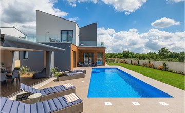 Villa LiLa Sunshine 2