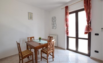 Lovely apartment in Nicotera Marina with WiFi 3
