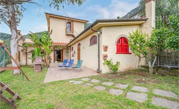 Casa Tomeoni 2