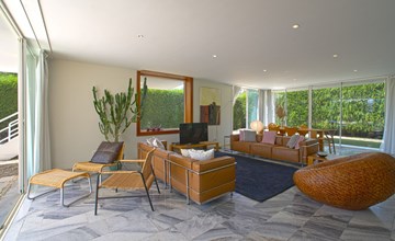 Villa Golf (PMO115) 3