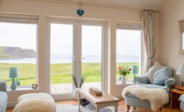Orral Cottage 2