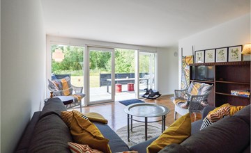 Amazing home in Højby with WiFi 2