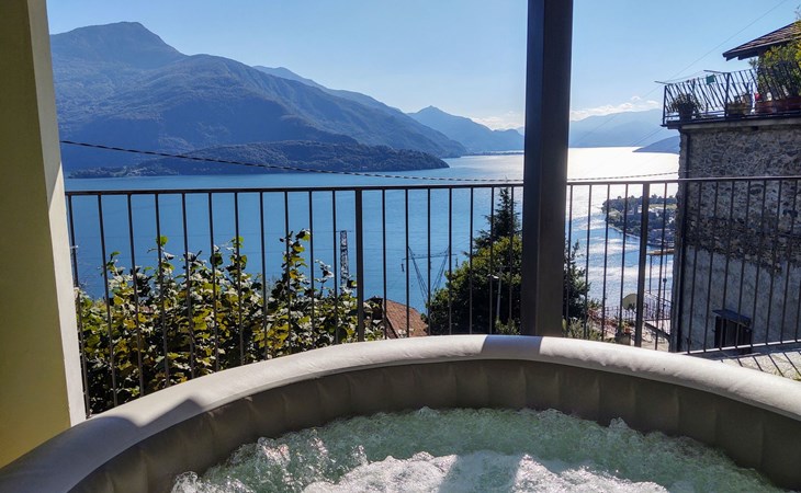 Rustieke Simona (GRV255) 1