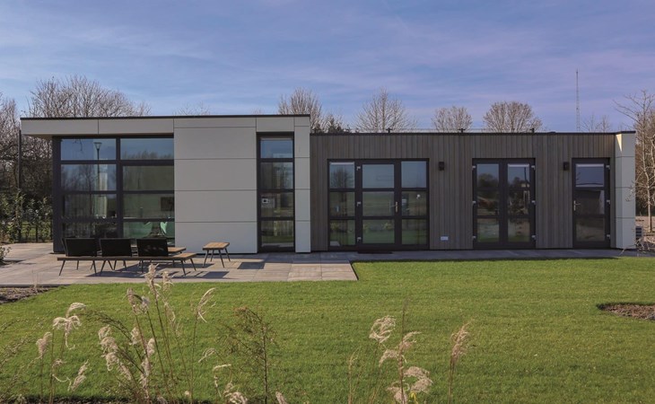 Cube Exclusif 4 1