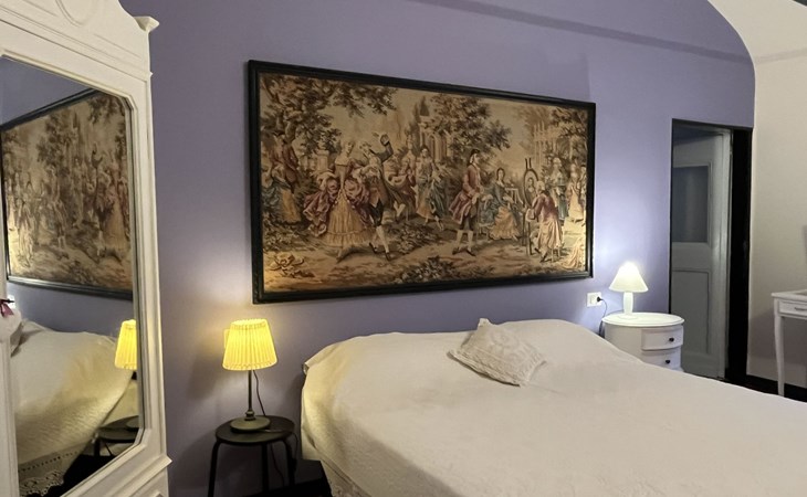 Het huis van Adèle 1