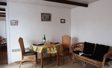 Ti an Naod (PLC216) 2