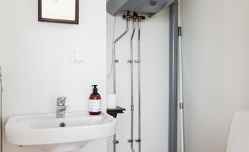 Valbergsudden Utsikten (SND166) 2