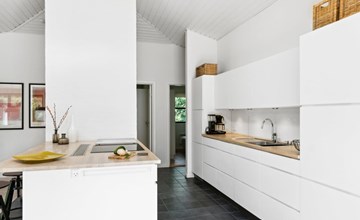 "Jonce" - 250m from the sea 3