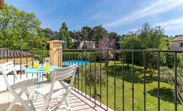 Nice home in Saint-Raphaël 2
