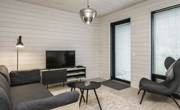 Jachthaven van Kasnäs c 18 2