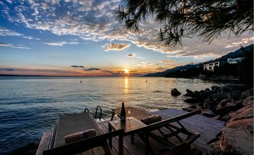 Villa Poseidon 2