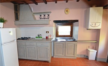 Il Casale del Mulino 3