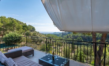 S'Hort des Verger (EPO100) 3