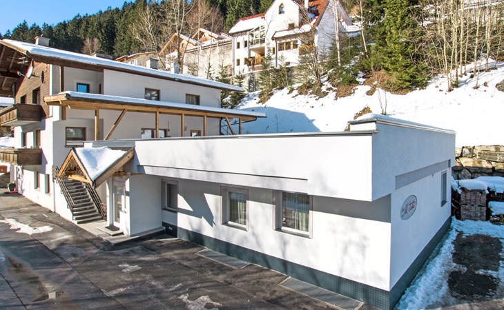 Al Vietta (KPL607) 1