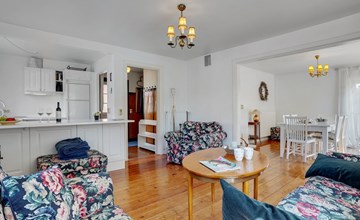 "Ater" - 800m from the sea in NW Jutland 2