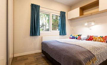 Holiday home 5 Personen 2