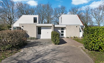 Berk 19 - Klepperstee Ouddorp 3
