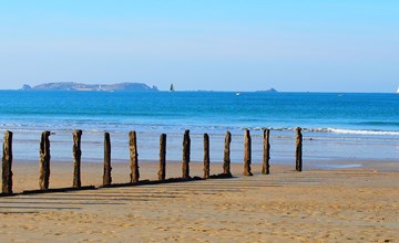 Het prachtige uitzicht 3