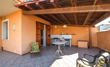 Nice home in Marina di Modica with WiFi 2