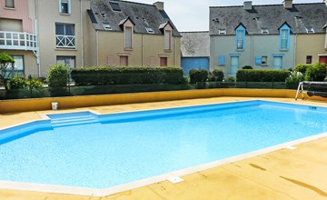 La Baie des Corsaires 3