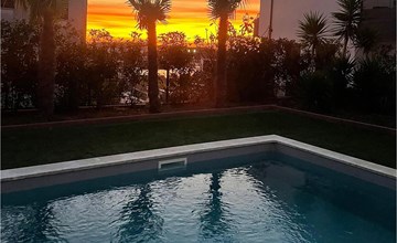 Cozy apartment in Pula with outdoor swimming pool 2