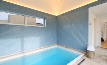 Awesome home in Lembruch/Dümmer See 2