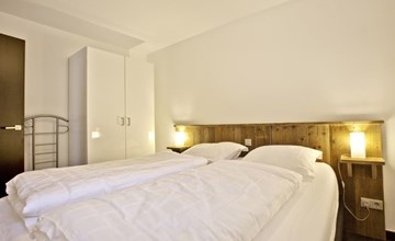 XL Kristall Apartments 3